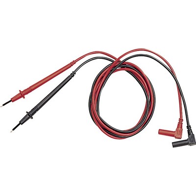 GW Instek 1100MTL117001 GTL-117  Messleitung  1 St.