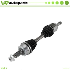 Front Left or Right CV Axle Assembly For 2012-2017 Buick Regal 2.0L 66-1513
