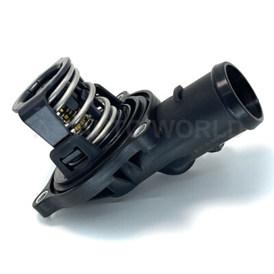 Enfriador Aceite P/audi A8 Q7 Rs4 Rs5 S5 V8 4.2l 2007-2012 | Envío gratis Enfriador Aceite P/audi A8 Q7 Rs4 Rs5 S5 V8 4.2l 2007-2012 | Envío gratis