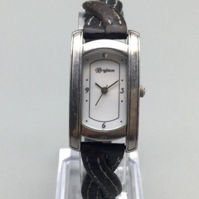Brighton Winchester watch BRIGHTON  main image 4
