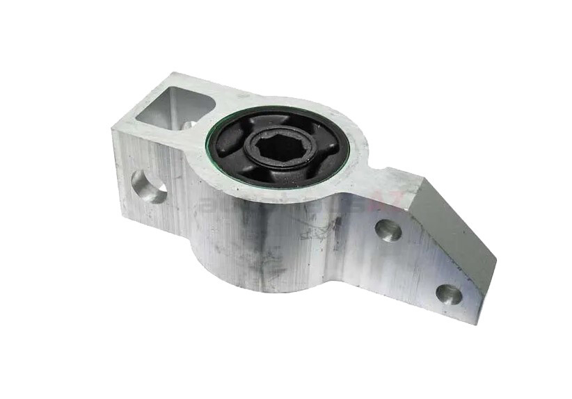 Palier triangle de suspension 1K0199231P renforcé pour Caddy