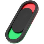 Foto 11 di 12