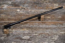 Sears Roebuck and Co. Model 101.100 20 Gauge 26" Barrel