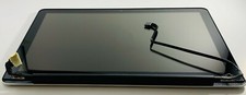 Real LCD LED Screen Display Assembly for MacBook Pro 13" A1278 2009 2010