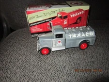 Texaco #27 Special Edition 1934 GMC, Please Read Listing, No Returns
