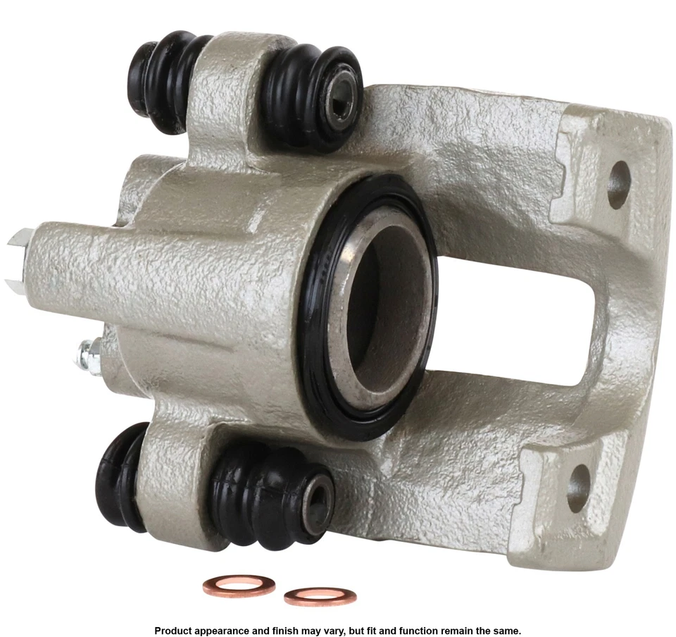 Pinça de freio a disco traseira direita Cardone 1998 Mercury Mountaineer 1997-2001 - Imagem 3 de 4