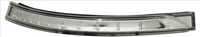 TYC 317-0045-3 Blinkleuchte For KIA