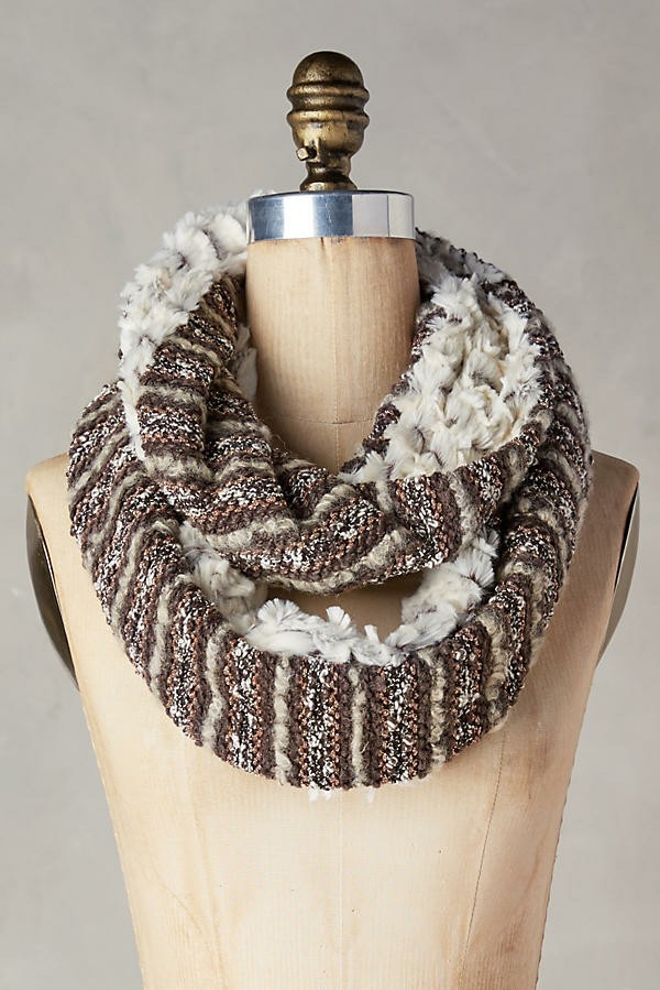 小物 th products/Inflated Scarf_MONO Amazon.com: JELLYTREE Baby Winter Scarf Fashion Warm Knit