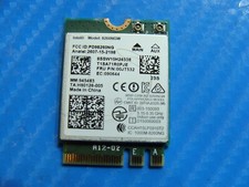 Lenovo Thinkpad T460 14" Genuine Laptop WiFi Wireless Card 8260NGW 00JT532