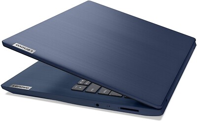 Lenovo IdeaPad 3 14