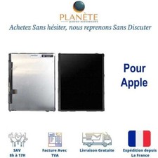 Ecran LCD Pour Apple IPad 4 A1458 A1459 A1460