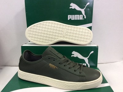 puma classic soft