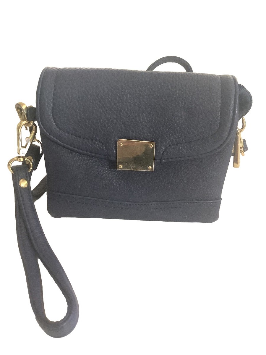 Shoulder Bag Charming Charlies Purses Shoulder Bag White Purse