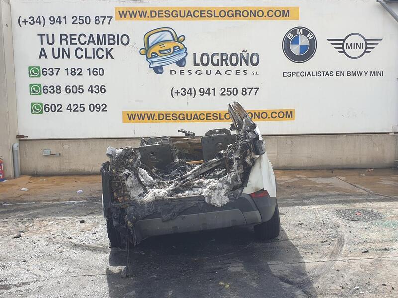 Imagen 8 de 10