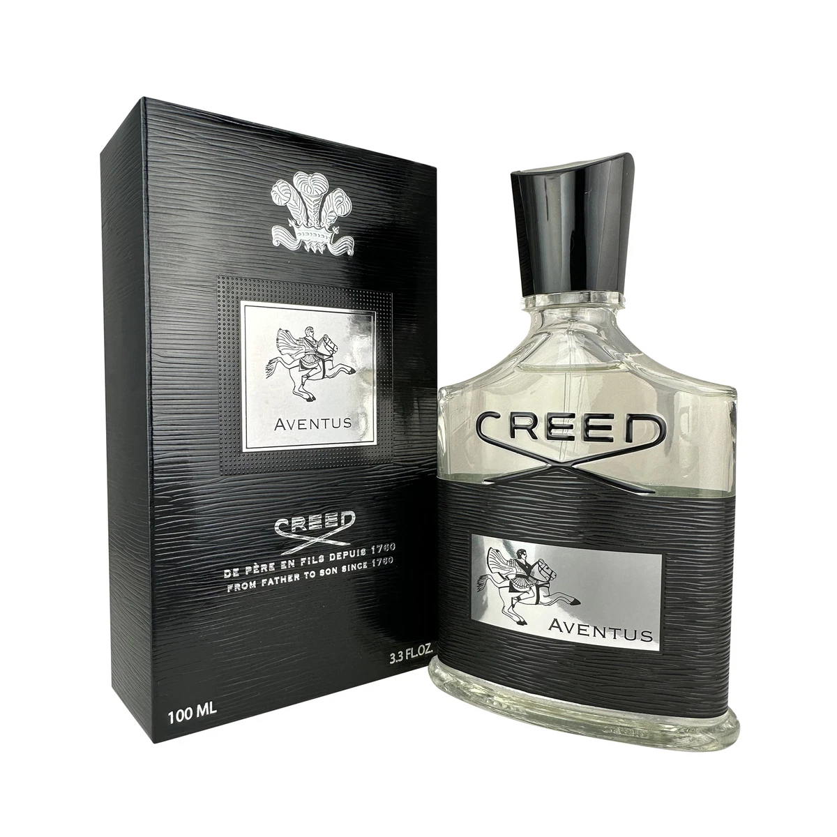creed aventus cologne 3.3 fl oz