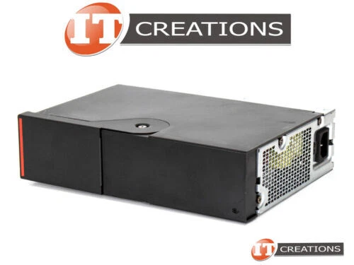 Lenovo 24 Pin Connectors Network Server Power Supplies