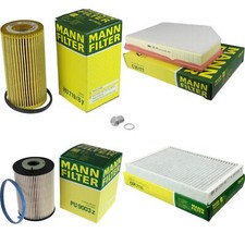 Einspritzpumpe VOLVO XC60 2.4 D / D3 / D4 AWD