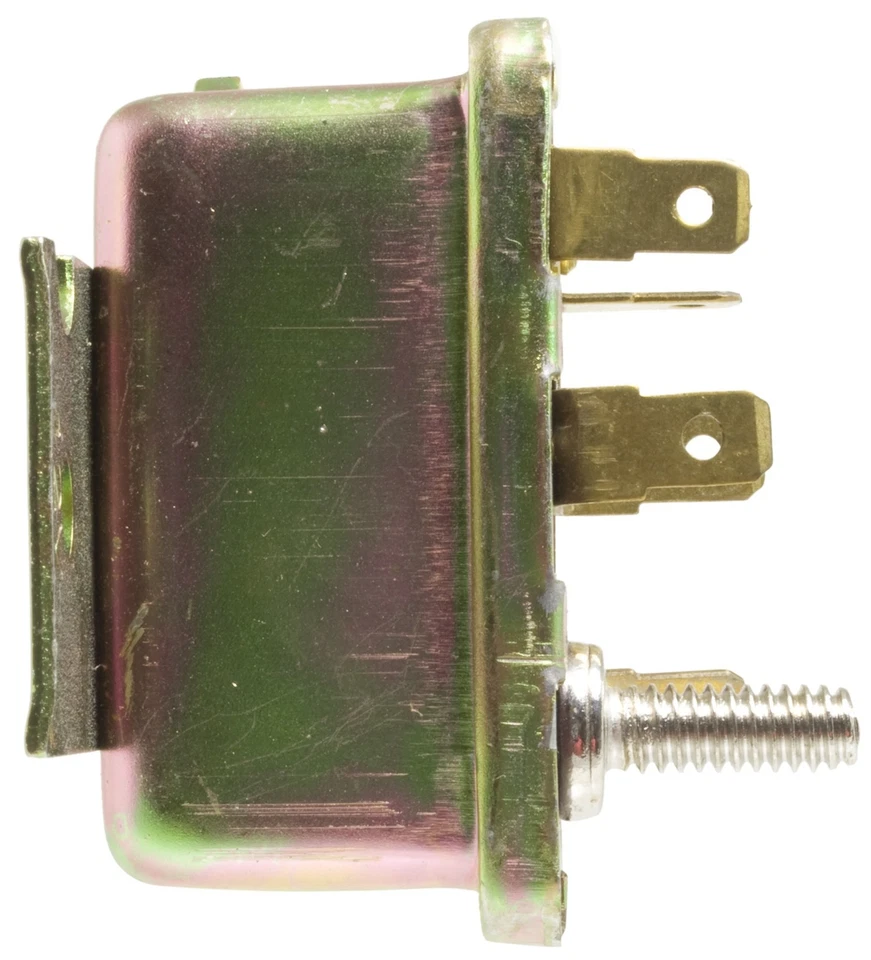 Starter Relay  Airtex  1S5025 - Image 2 of 4