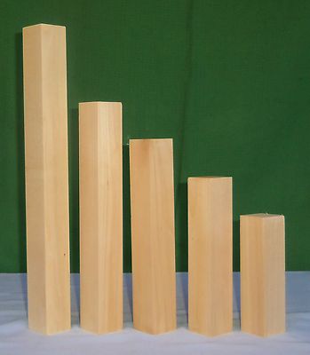 Lindenholz,Linde,drechseln,schnitzen,Schnitzholz,Bastelholz,Holz,Kantel  40mm