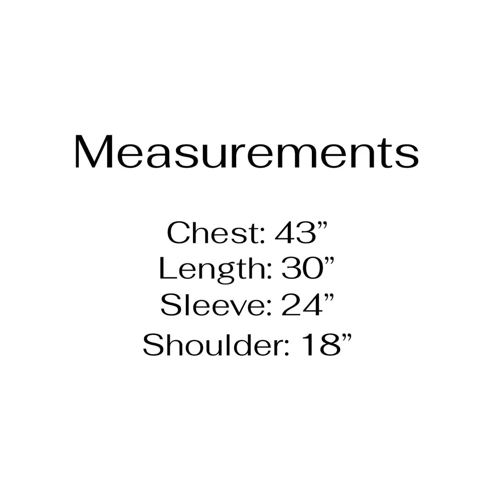 Abrigo Blazer Chaqueta Deportivo Prada 42R Azul Marino Algodón Sólido 3B Foto 3 de 4