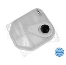 Meyle expansion tank, coolant Meyle-original quality 100 121 0041