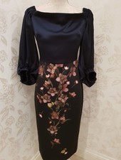 ted baker beaa dress
