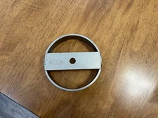 SPRING COMPRESSOR OTC Mitsubishi Tool MB991628-01