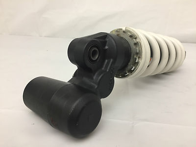 KAWASAKI 2013 2014 ZX6R ZX636 NINJA OEM REAR SUSPENSION