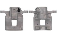 ATE 24.3386-1706.5 Bremssattel FüR Toyota