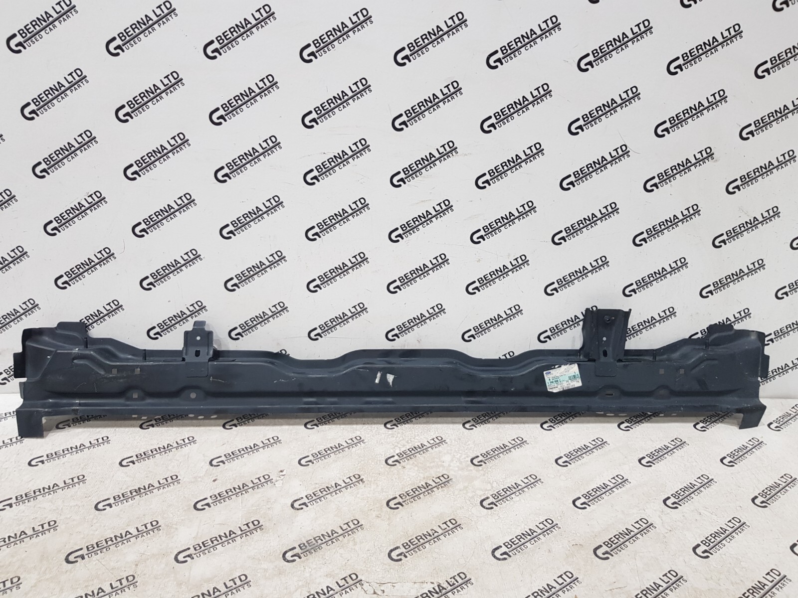 Ford TRANSIT Custom 2012 on Cowl Top Panel Bk21v02010aa for sale  