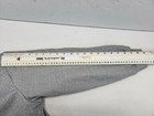 Picture 5 of 8