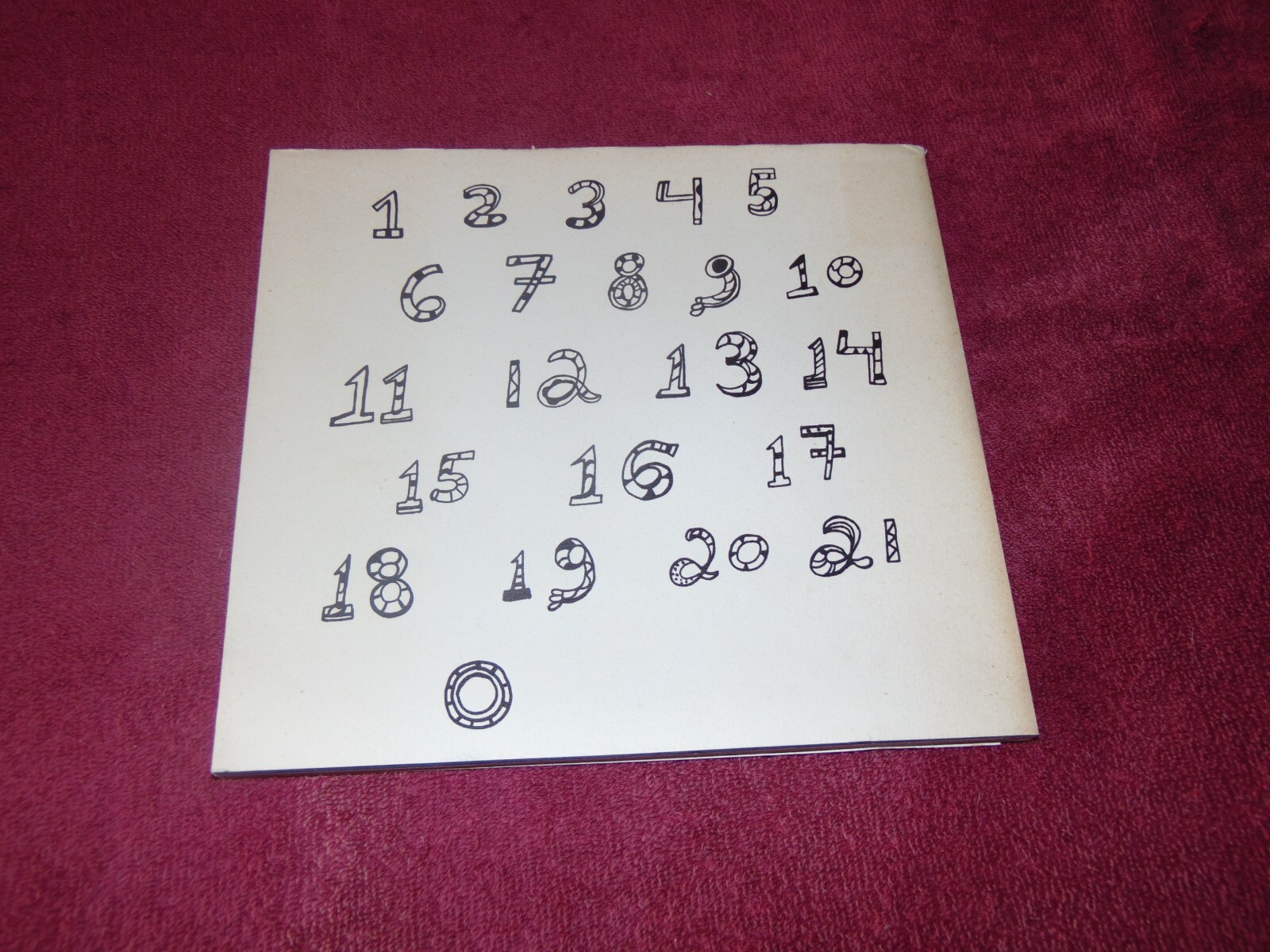 Picture 14 of 14