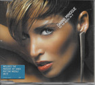 DANNII MINOGUE - Put the needle on it (STICKERED CASE!!) CDM 3TR Enh House 2002