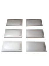 Lot Of 6 Cisco Meraki MR33-HW Access Point tested working
