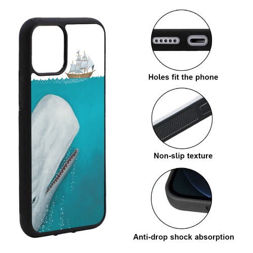 Funda rígida trasera delgada de goma suave para Apple iPhone 11 Pro 5,8" 2019 - Imagen 60 de 168