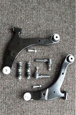 Rotule de direction Chrysler PT CRUISER