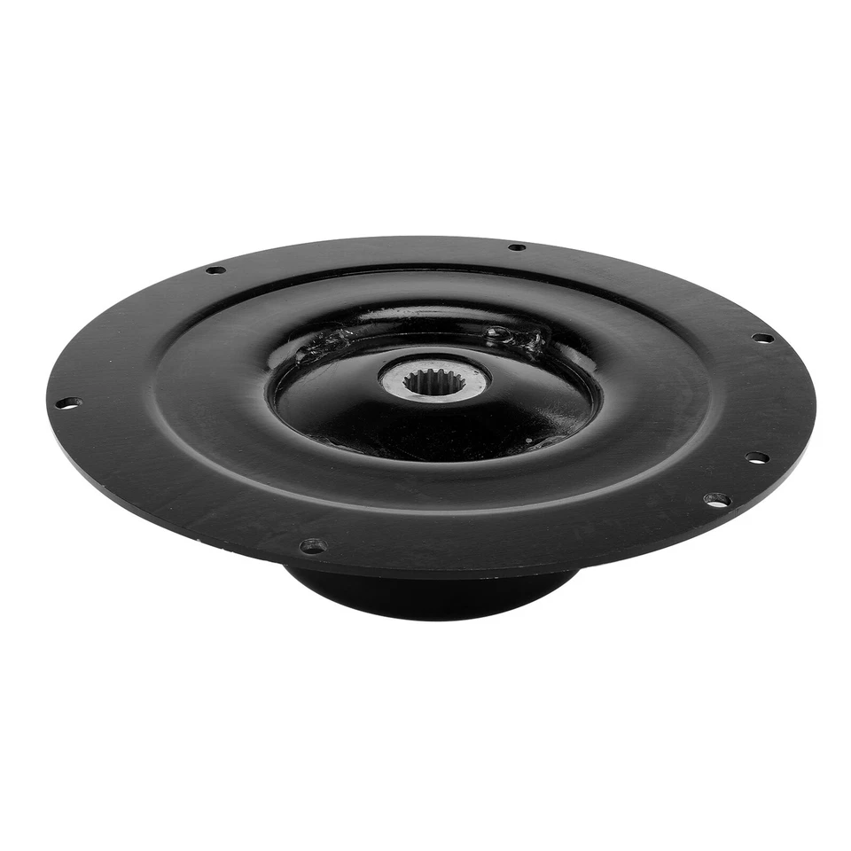 Kupplung mit Bravo für Mercruiser V8 4.5L 5.7L 6.2L 18311A17 - Bild 2 von 4