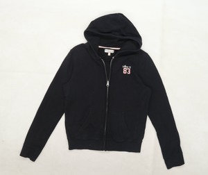 old navy boyfriend sweater