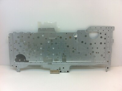 【新品未使用】TARGET JAPAN MODA v2.4 2BA 17g Amazon.com: Keyless2Go Replacement for Keyless Entry Car Key