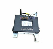 GENUINE MODULE ASSY-SMART KEY 954802B000 for SANTAFE 10-12