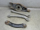 Wheel nut cap