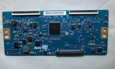 Vizio/Hisense 55.65T50.C13 65T50-C0C CTRL BD T-Con Board For E65-E1 D65-E0 D65-F