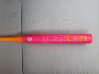 2026 Proton USA/ASA SERIES THREE NEON Two Piece