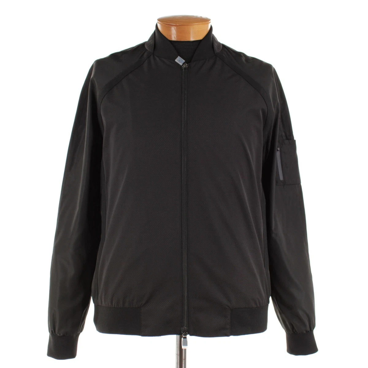 Corneliani Regular Jackets for Men for Sale | Shop New & Used | eBay