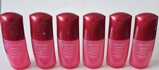 Shiseido Ultimune Power Infusing Concentrate ...