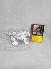Transformers Beast Wars Retro Vintage Deluxe Tigatron  Figure new/loose
