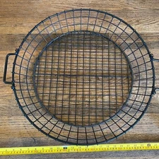 Decorative Basket