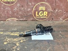 Carburateur Volkswagen SHARAN