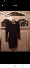 dresses for women party night long