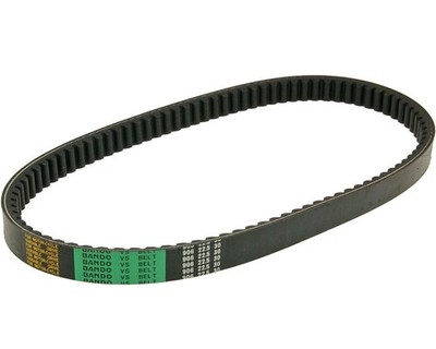 Keilriemen BANDO VS 906x22,5mm für HONDA Dylan SES FES NES PES Scoopy 125 150 i
